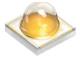 ams OSRAM GW CS8PM1.PM-LSLU-A535-1